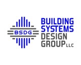 /public/logoimage/1551355557Building BSDG44.jpg
